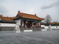 Thumb_燕趙園 (84)s